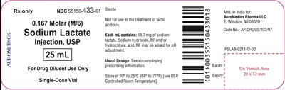 dexrazoxane-fig3.jpg dexrazoxane-fig3 - dexrazoxane fig3