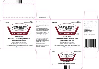dexrazoxane-fig4.jpg dexrazoxane-fig4 - dexrazoxane fig4