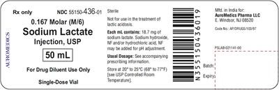 dexrazoxane-fig6.jpg dexrazoxane-fig6 - dexrazoxane fig6