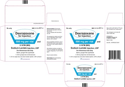 dexrazoxane-fig7.jpg dexrazoxane-fig7 - dexrazoxane fig7