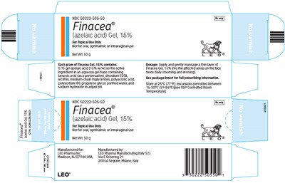 finacea-02.jpg finacea 02