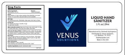 VENUSLIQ1.jpg IMAGE - VENUSLIQ1