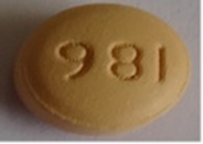 Image - 656aa27c 29f2 43af ab82 8a07d99fa793 13