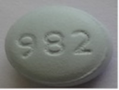 Image - 656aa27c 29f2 43af ab82 8a07d99fa793 14