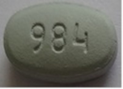 Image - 656aa27c 29f2 43af ab82 8a07d99fa793 16