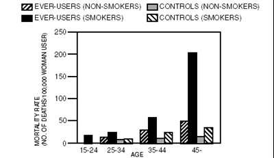 6de2cbec-b515-4f76-a805-7ea5f2815ac4-03.jpg Table II - 6de2cbec b515 4f76 a805 7ea5f2815ac4 03