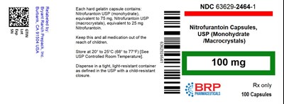 lbl636292464.jpg Label - lbl636292464