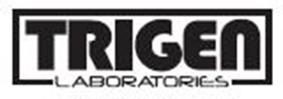 nitrofurantoin-3.jpg Trigen Laboratoies - nitrofurantoin 3