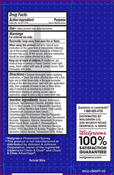 Image Description (Back)