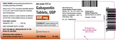 600mg-100s (1a2df8de F3dd 43d5 983b 28151463babc 06)