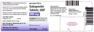 800mg-100s (1a2df8de F3dd 43d5 983b 28151463babc 07)