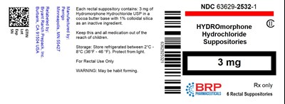 lbl636292532.jpg Label - lbl636292532