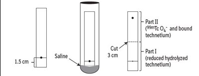 Figure_1 (Figure 1)