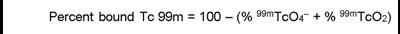 Step-6-formula (Step 6 Formula)
