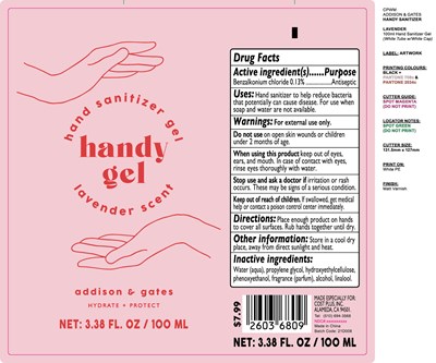 Label (Label)