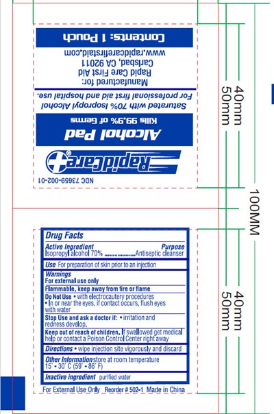 Label (Label)