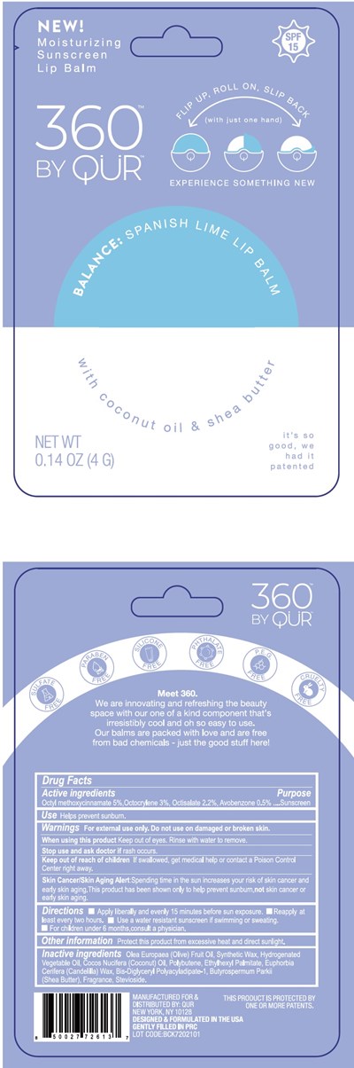 Bottle4 (Bottle4)
