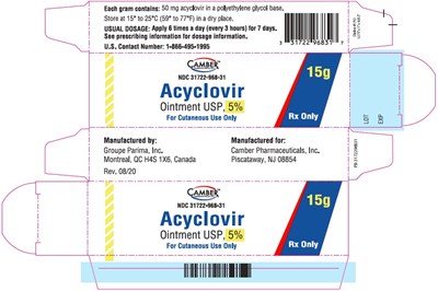 acyclovir-ointment-carton-15grams.jpg carton - acyclovir ointment carton 15grams