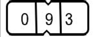 15mg_15mg.jpg 15 mg (the entire tablet) - 15mg 15mg
