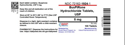 lbl721621924.jpg Label - lbl721621924