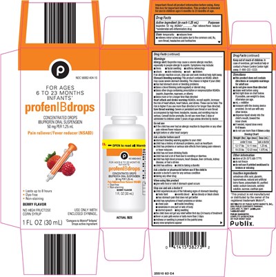 255-63-profenl-b-drops.jpg 255 63 profenl b drops
