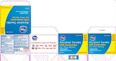 Carton (Pl 1404c A A0909)