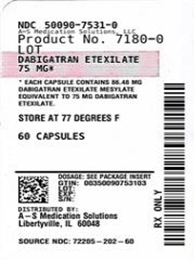 Label Image (Lbl500907531)