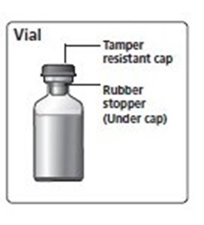 Vial figure - image 07