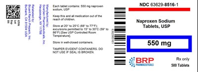 lbl636298516.jpg Label - lbl636298516