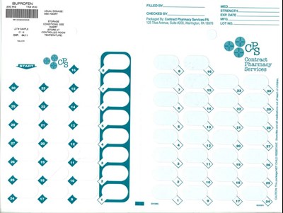 Blister Of 30 Tablets (Beec2bfd 1ba9 46b2 84f0 6a47766048e4 01)