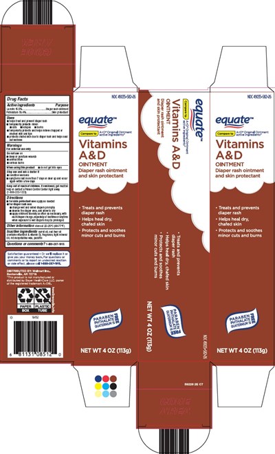 582-2e-vitamins-a-and-d.jpg 582 2e vitamins a and d