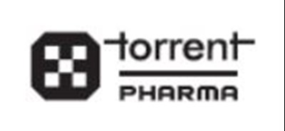 design1.jpg image description - design1