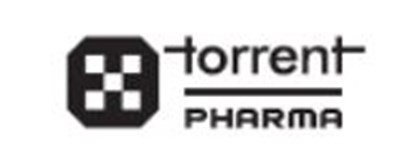 logo2.jpg image description - logo2