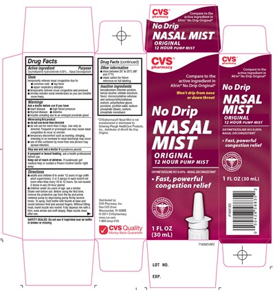 bef4f237-ccb8-4d28-bfc2-41c511a17d7f-01.jpg CVS No Drip Nasal Mist Original 1 fl oz - bef4f237 ccb8 4d28 bfc2 41c511a17d7f 01