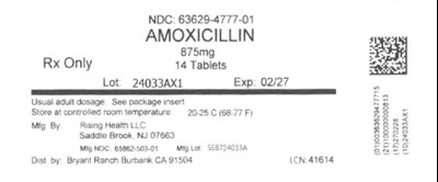 Label (Lbl636294777)