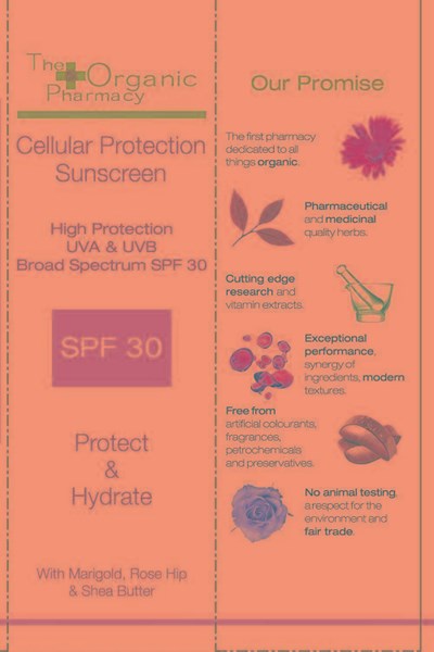 Principaldisplaypanelspf30 (Principaldisplaypanelspf30)