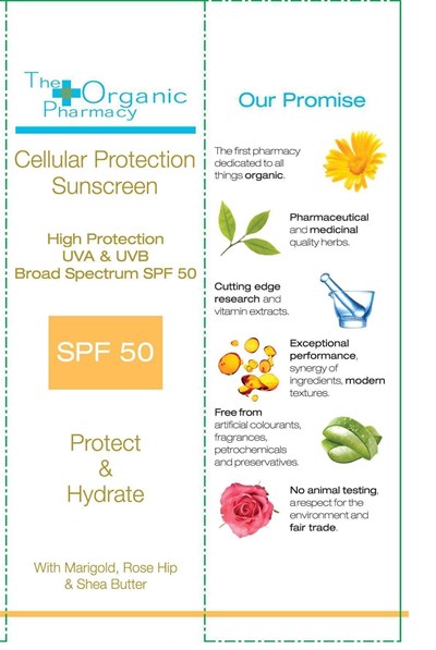 Principaldisplaypanelspf50 (Principaldisplaypanelspf50)