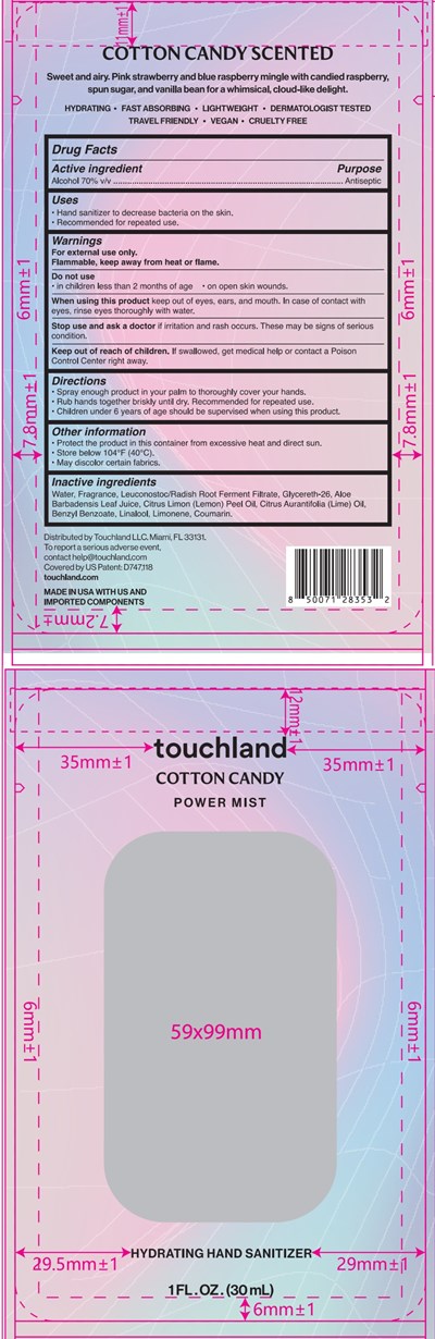 Label8 (Label8)