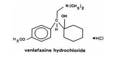Venlafaxine Hydrochloride Extended-release Capsules, Usp (E5d724aa Bc22 4503 B0e0 87b3b1d4a77e 04)