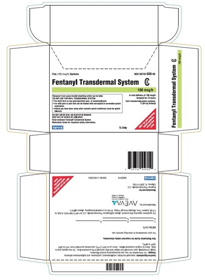 carton-100-mcg.jpg Carton 100 mcg - carton 100 mcg