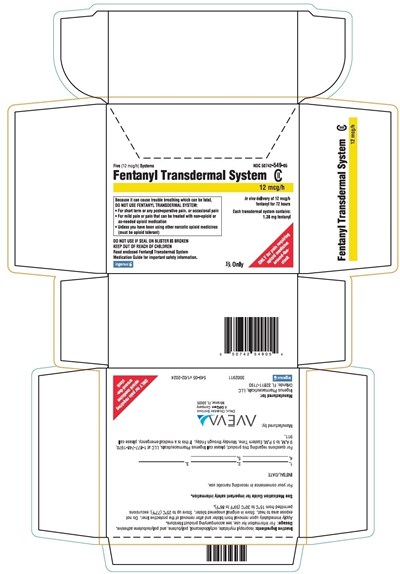 carton-12-mcg.jpg Carton 12 mcg - carton 12 mcg