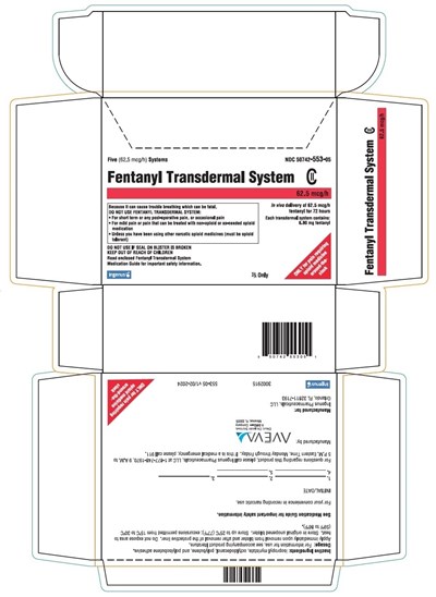 carton-62-5-mcg.jpg Carton 62.5 mcg - carton 62 5 mcg
