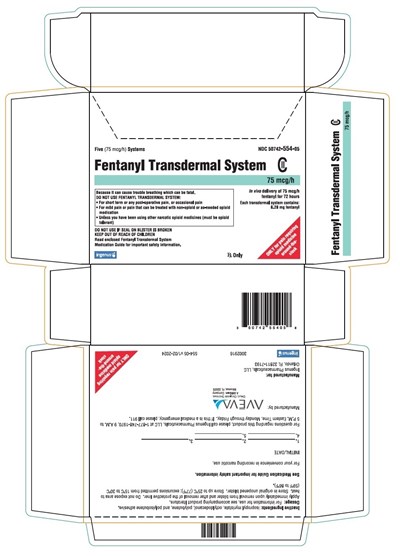 carton-75-mcg.jpg Carton 75 mcg - carton 75 mcg