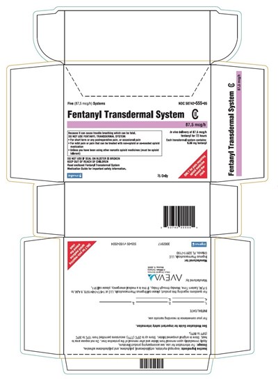 carton-87-5-mcg.jpg Carton 87.5 mcg - carton 87 5 mcg