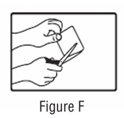 Figure F (Figure F)