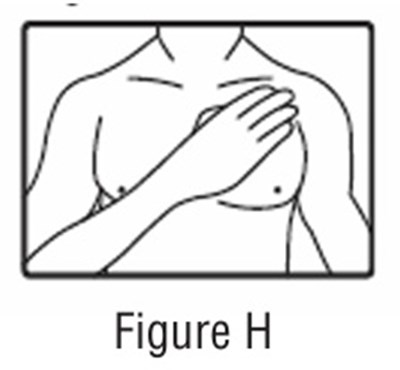 Figure H (Figure H)