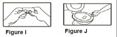 Figure I To J (Figure I J)