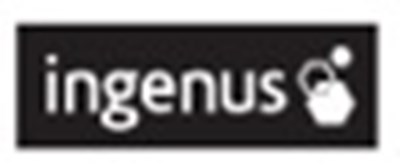 Logo (Logo2)