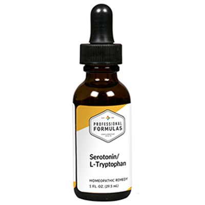 Label Image (Yst Thumb)