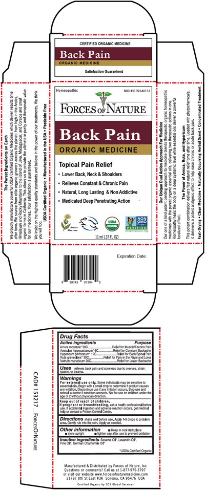 Principal Display Panel (11 ml Bottle Carton)